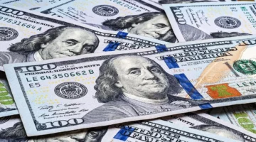 سعره بالبنوك.. الدولار يواصل الارتفاع مقابل الجنيه المصري خلال تعاملات اليوم الأربعاء